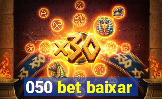 050 bet baixar